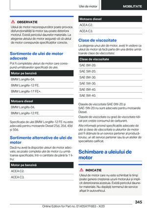 Page 345