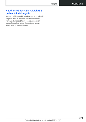 Page 371