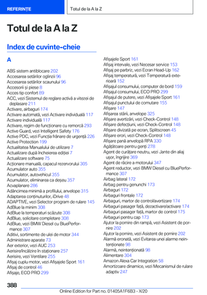 Page 388