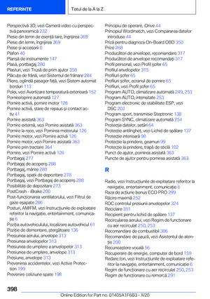 Page 398
