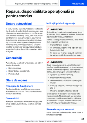 Page 41