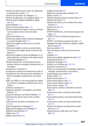 Page 401