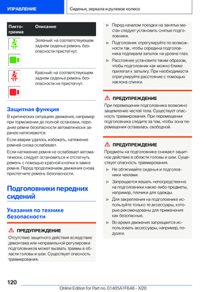 Page 120