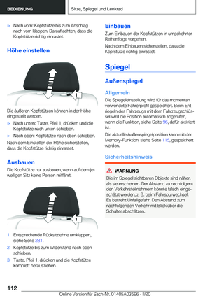 Page 112