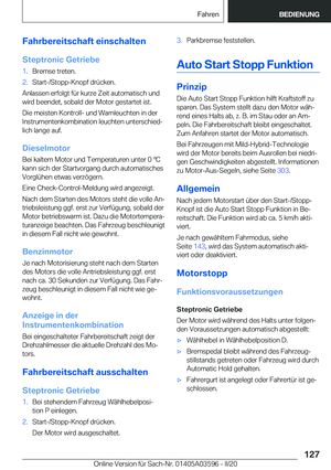 Page 127