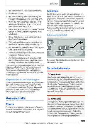 Page 181