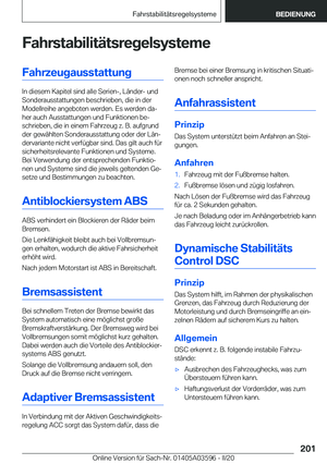 Page 201