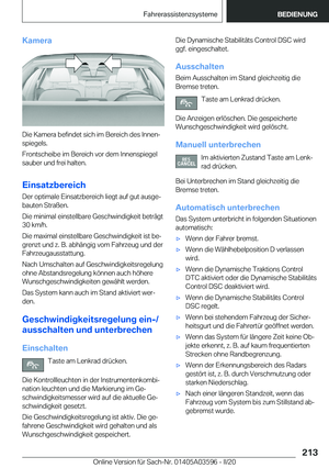 Page 213
