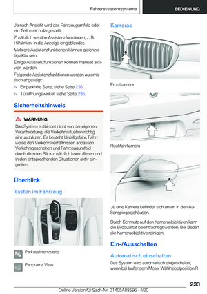 Page 233
