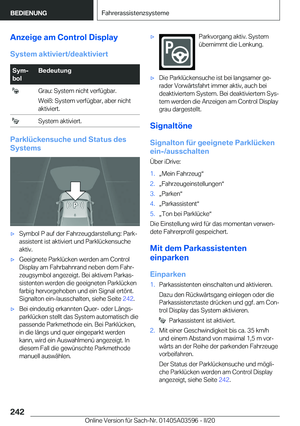 Page 242