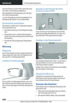 Page 246