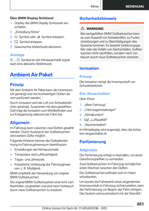 Page 261