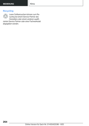 Page 264