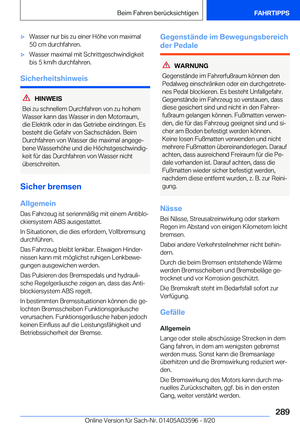 Page 289