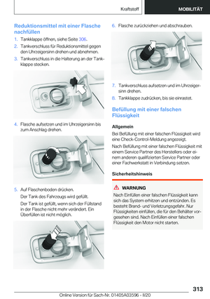 Page 313