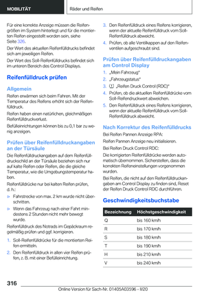 Page 316