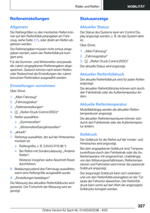 Page 327