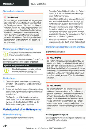 Page 334