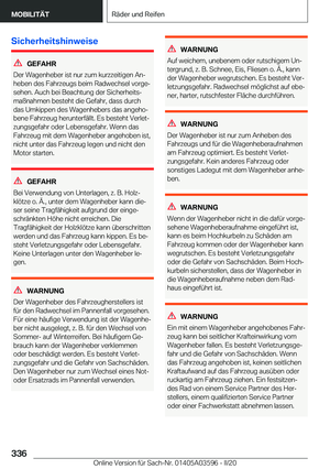 Page 336
