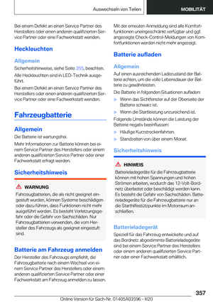 Page 357