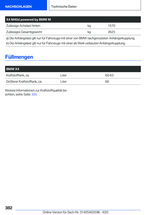 Page 382