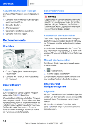 Page 44
