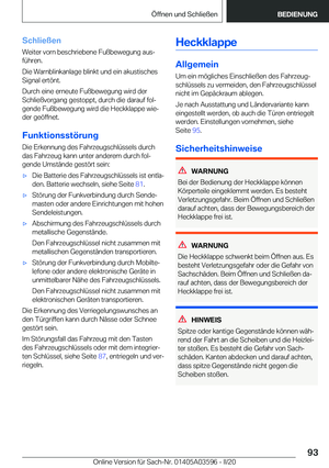 Page 93