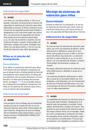 Page 120