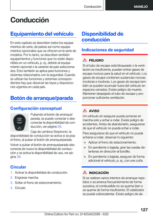 Page 127