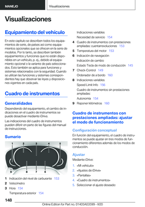 Page 148
