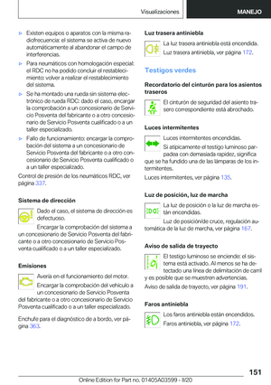 Page 151