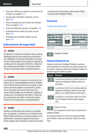 Page 180