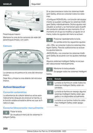 Page 200