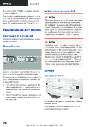 Page 202