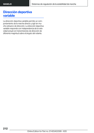 Page 212