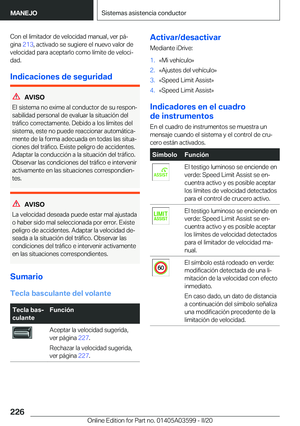 Page 226