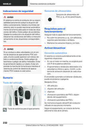 Page 232