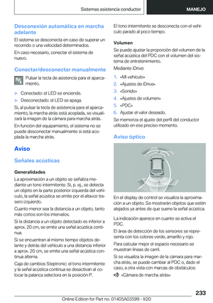 Page 233