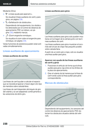 Page 238