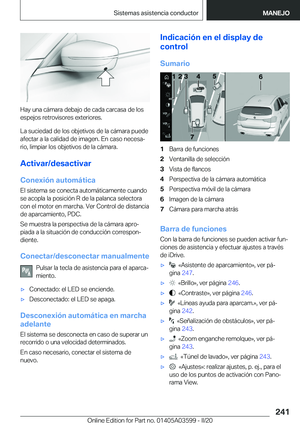 Page 241