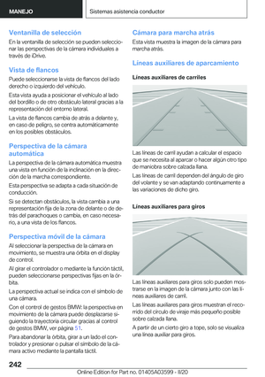 Page 242