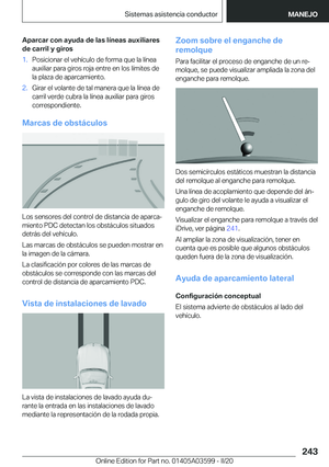 Page 243