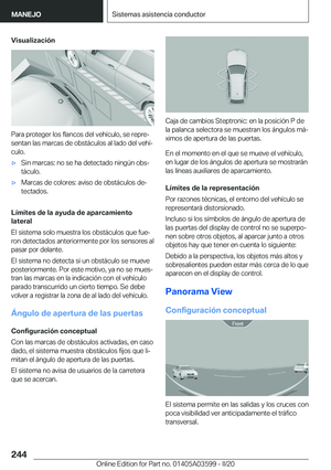 Page 244