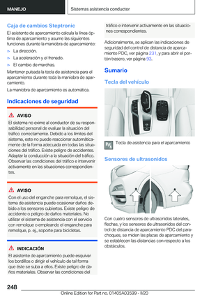 Page 248