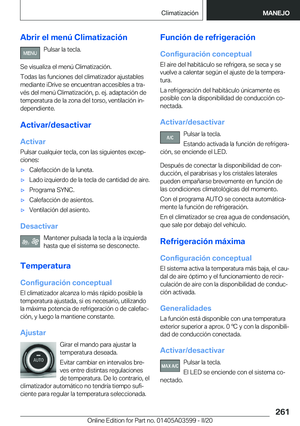 Page 261