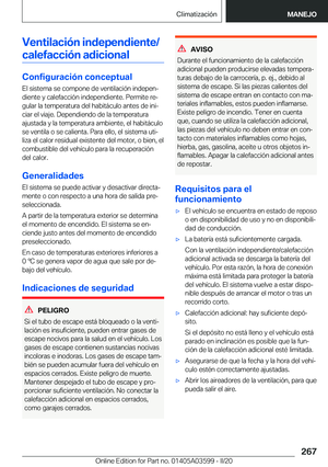 Page 267