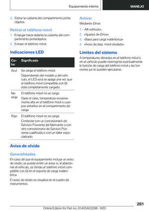 Page 281