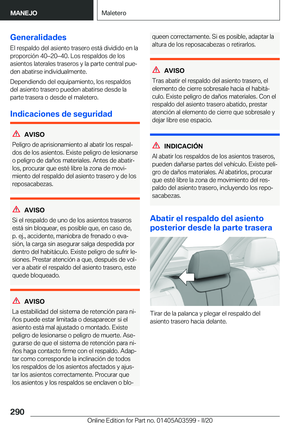 Page 290