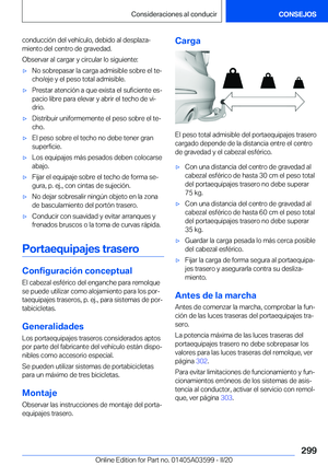 Page 299