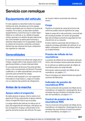 Page 301